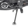 GIVI POSZERZENIE DODATKOWE STOPKI X-Cape 649 21 >